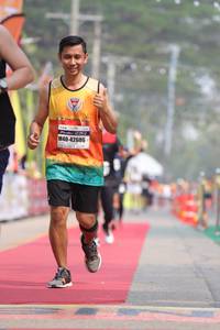 BIB: 42606
                            <button type="button" onclick="openModal(8216492)" class="btn btn-primary btn-sm float-right btn-popup" data-toggle="modal" data-target=".modal-high-quality">
                        <i class="fas fa-shopping-cart"></i> Add to Cart
                    </button>
                                            <button type="button" onclick="isThisMe(8216492, true)" class="btn btn-success btn-sm float-right btn-popup btn-isme hidden" data-toggle="tooltip" data-placement="bottom" title="นี่คือรูปของคุณใช่ไหม คลิกที่นี่เพื่อเอาเข้าอัลบั้ม">
                        <i class="fas fa-plus"></i> Add to album
                    </button>
                    <button type="button" onclick="isThisMe(8216492, false)" class="btn btn-warning btn-sm float-right btn-popup btn-isnotme hidden">
                        <i class="fas fa-ban"></i> Remove from album
                    </button>